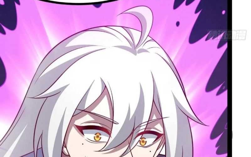 I Was Forced by the System to Become a Villain Chapter 157 Gambar 40