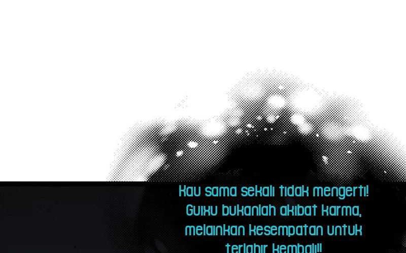 I Was Forced by the System to Become a Villain Chapter 157 Gambar 4