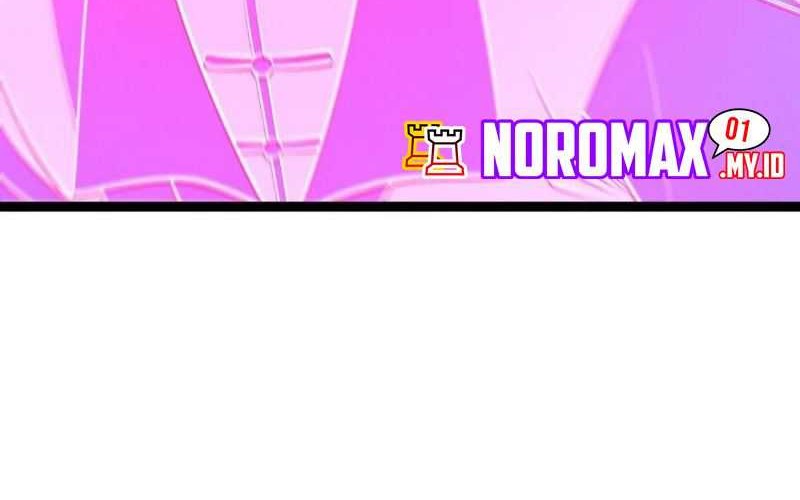 I Was Forced by the System to Become a Villain Chapter 158 Gambar 32