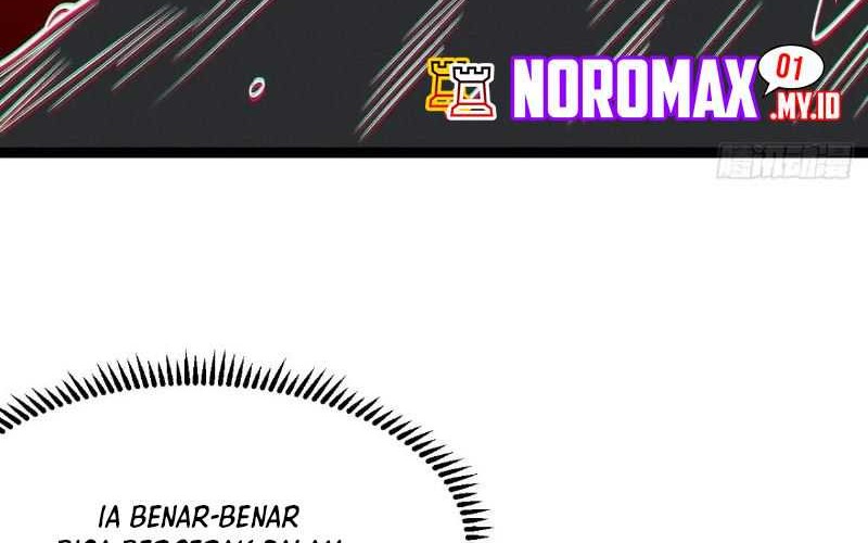 I Was Forced by the System to Become a Villain Chapter 158 Gambar 36