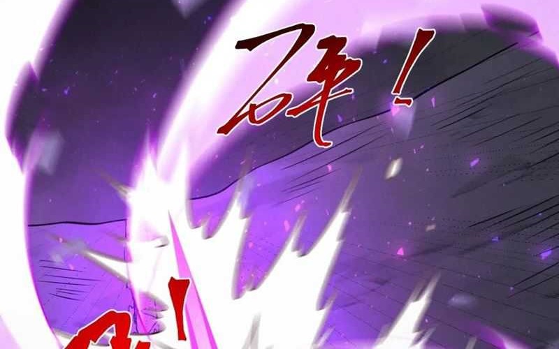 I Was Forced by the System to Become a Villain Chapter 158 Gambar 22