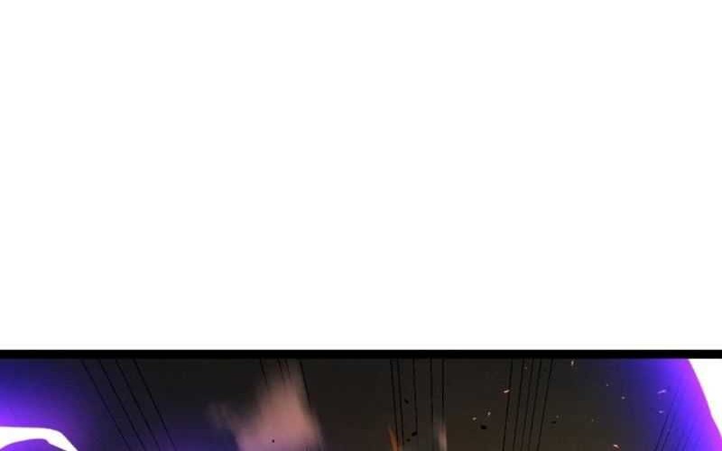 I Was Forced by the System to Become a Villain Chapter 158 Gambar 24