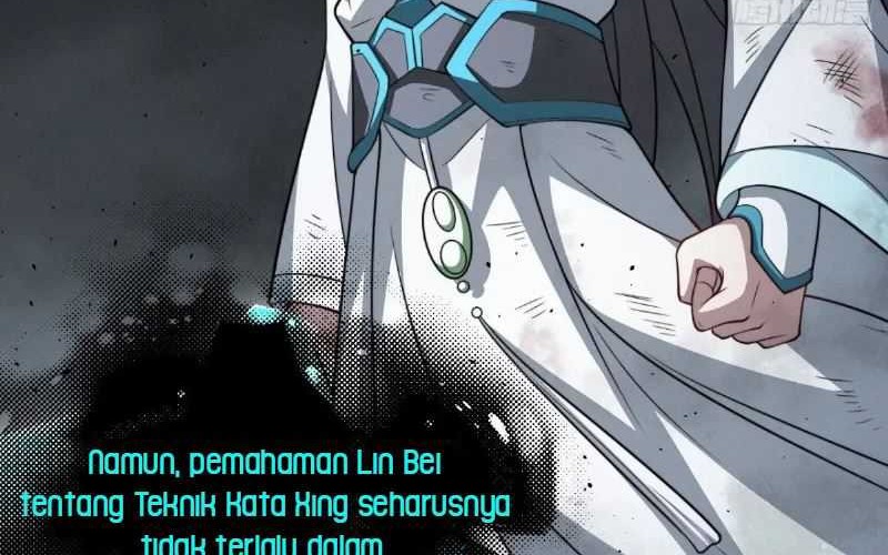 I Was Forced by the System to Become a Villain Chapter 158 Gambar 38