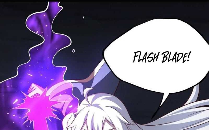 I Was Forced by the System to Become a Villain Chapter 158 Gambar 40