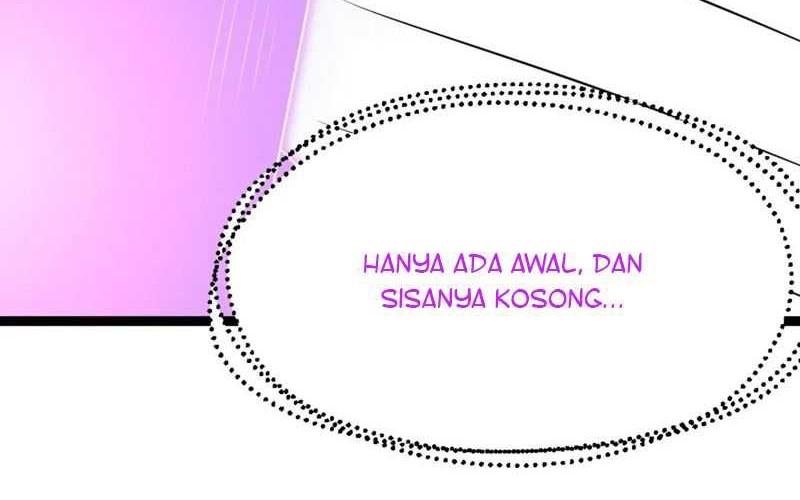 I Was Forced by the System to Become a Villain Chapter 158 Gambar 8