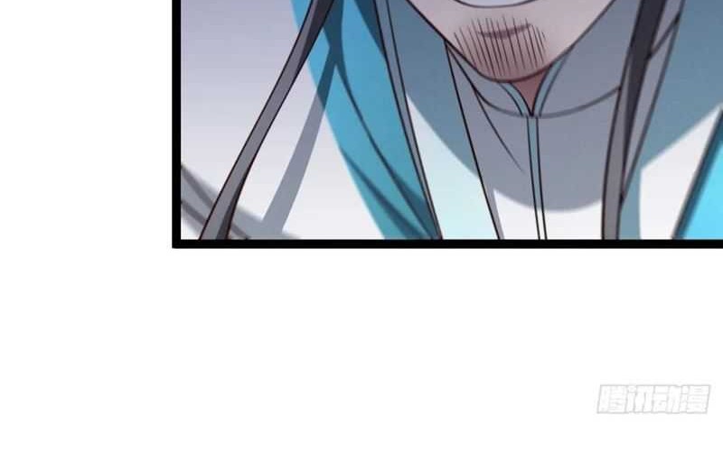 I Was Forced by the System to Become a Villain Chapter 158 Gambar 10