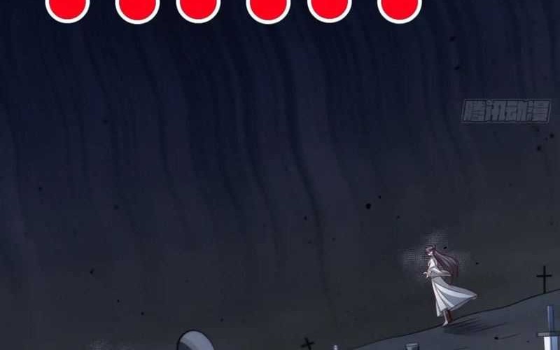 I Was Forced by the System to Become a Villain Chapter 158 Gambar 14