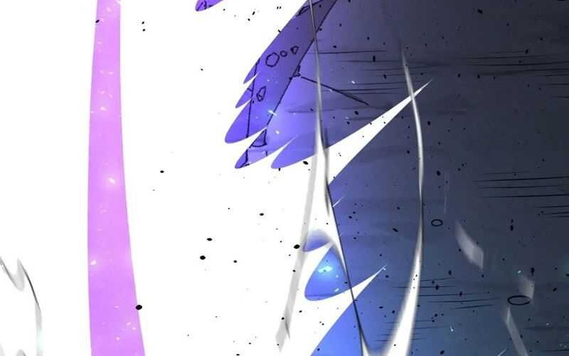 I Was Forced by the System to Become a Villain Chapter 159 Gambar 22