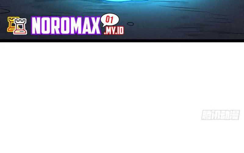 I Was Forced by the System to Become a Villain Chapter 159 Gambar 24