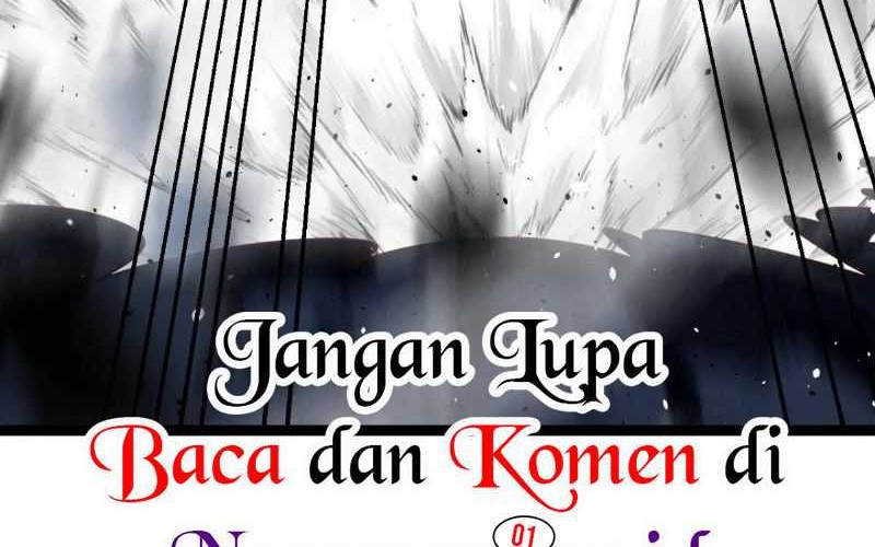 I Was Forced by the System to Become a Villain Chapter 159 Gambar 40