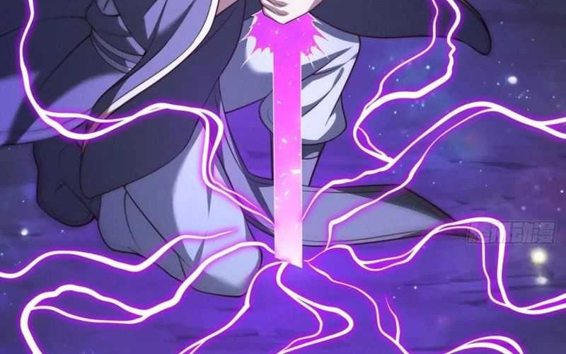 I Was Forced by the System to Become a Villain Chapter 159 Gambar 4