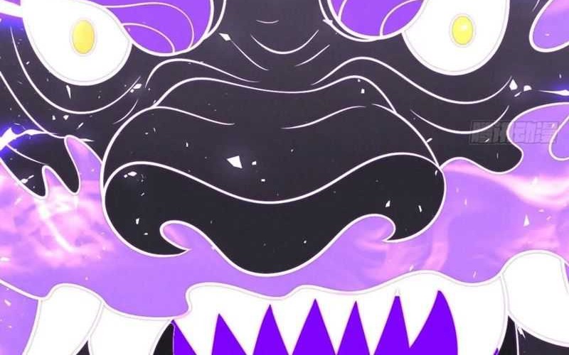 I Was Forced by the System to Become a Villain Chapter 159 Gambar 6