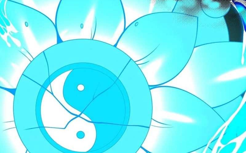 I Was Forced by the System to Become a Villain Chapter 159 Gambar 14