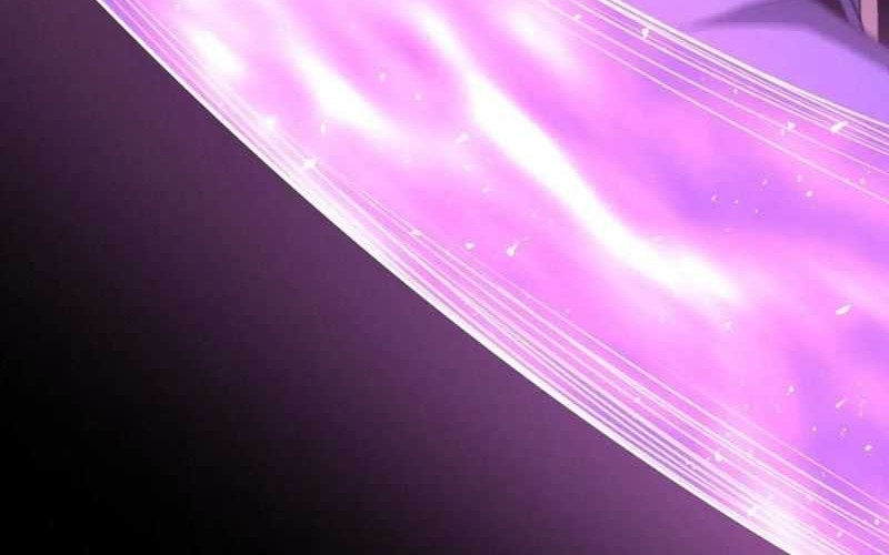 I Was Forced by the System to Become a Villain Chapter 159 Gambar 16