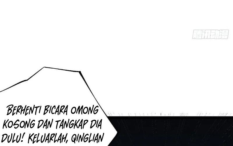 I Was Forced by the System to Become a Villain Chapter 160 Gambar 36