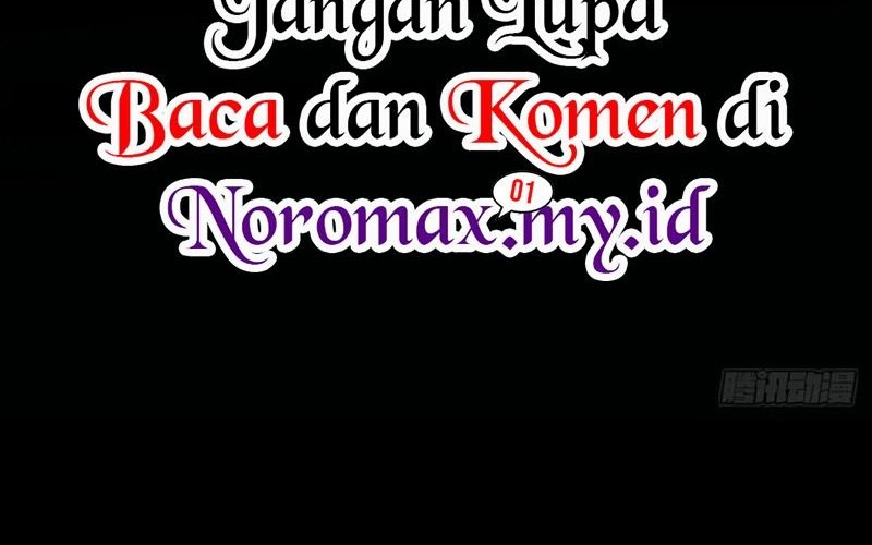 I Was Forced by the System to Become a Villain Chapter 160 Gambar 18