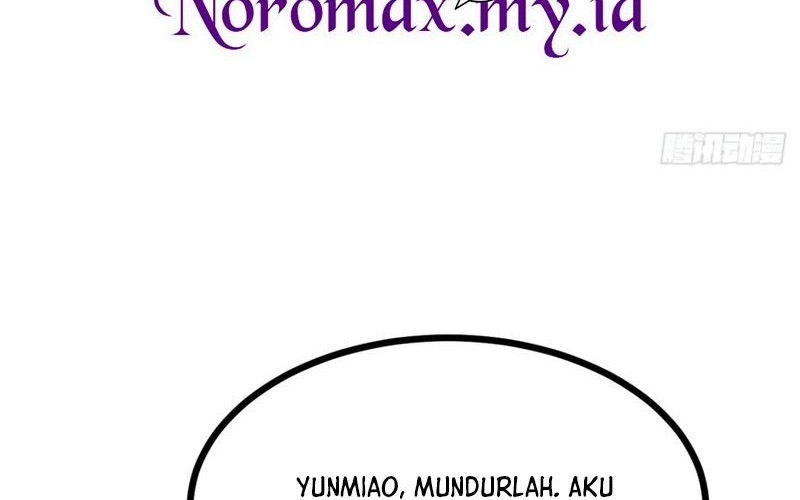 I Was Forced by the System to Become a Villain Chapter 160 Gambar 24