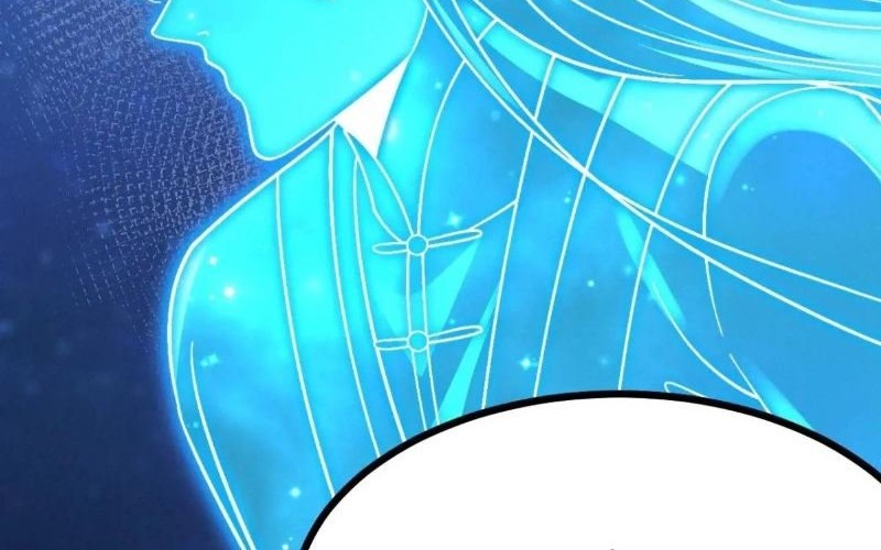 I Was Forced by the System to Become a Villain Chapter 160 Gambar 38