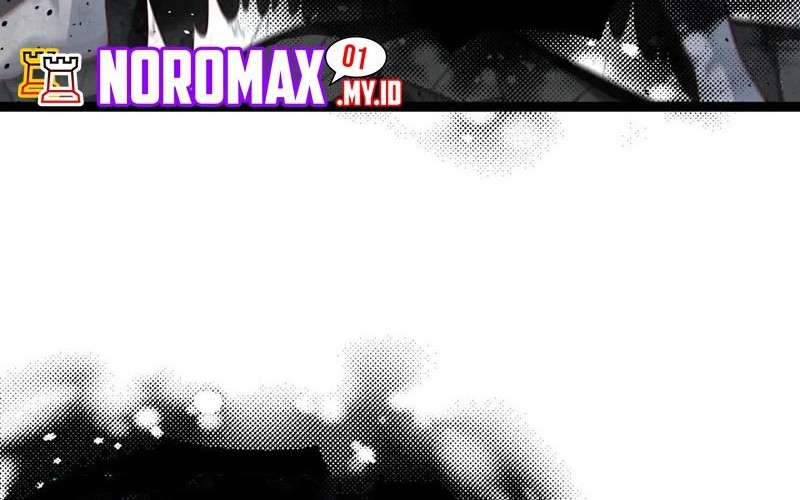 I Was Forced by the System to Become a Villain Chapter 160 Gambar 4