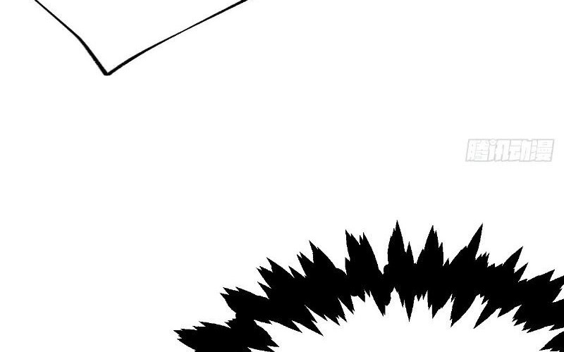 I Was Forced by the System to Become a Villain Chapter 161 Gambar 28