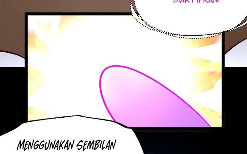 I Was Forced by the System to Become a Villain Chapter 162 Gambar 32