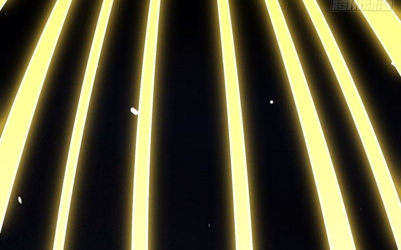 I Was Forced by the System to Become a Villain Chapter 162 Gambar 49