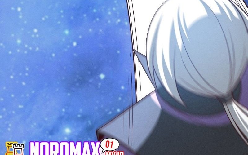 I Was Forced by the System to Become a Villain Chapter 162 Gambar 38