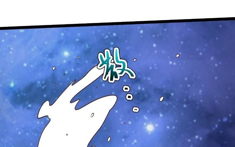 I Was Forced by the System to Become a Villain Chapter 162 Gambar 40