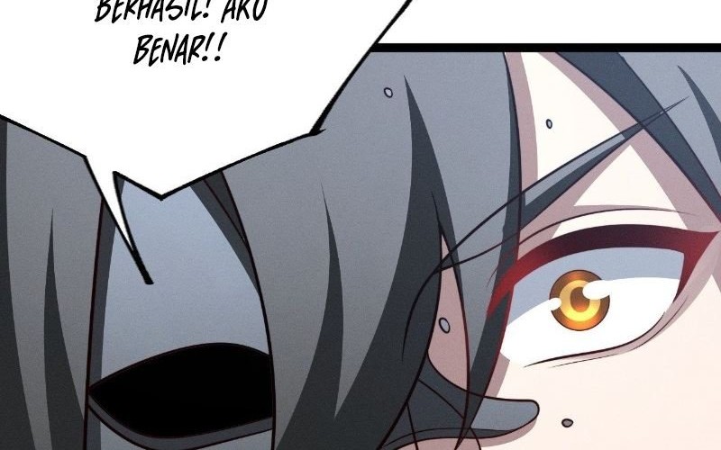 I Was Forced by the System to Become a Villain Chapter 162 Gambar 42