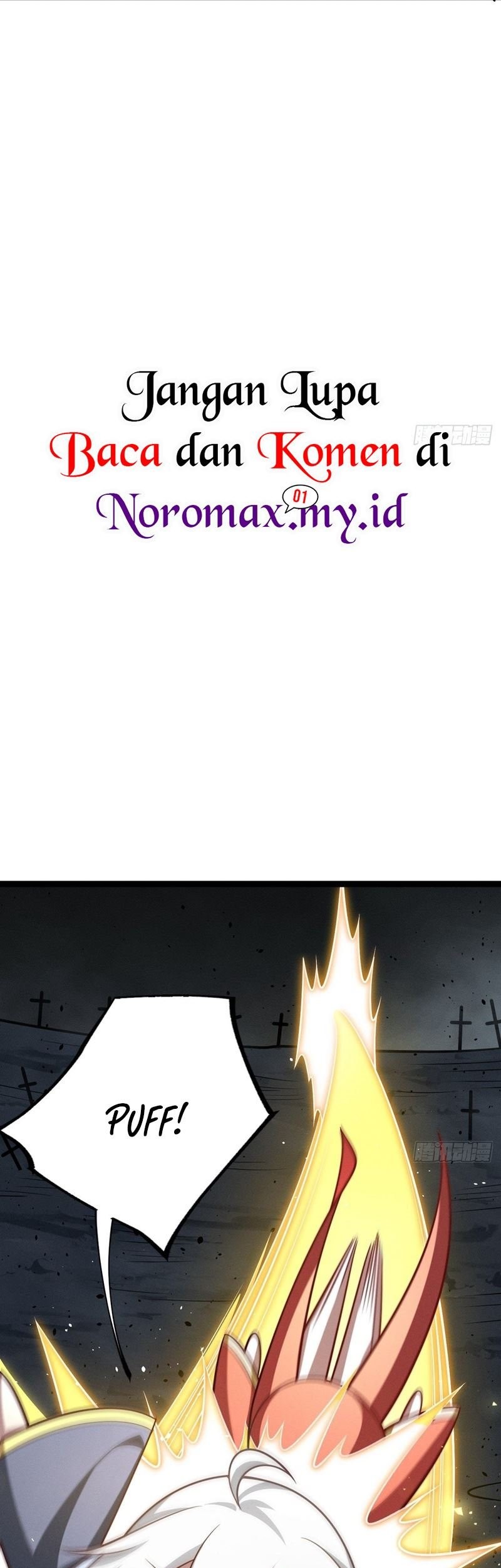 I Was Forced by the System to Become a Villain Chapter 162 Gambar 56