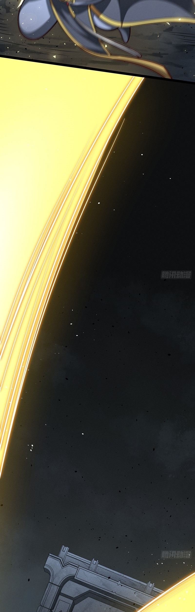 I Was Forced by the System to Become a Villain Chapter 162 Gambar 58