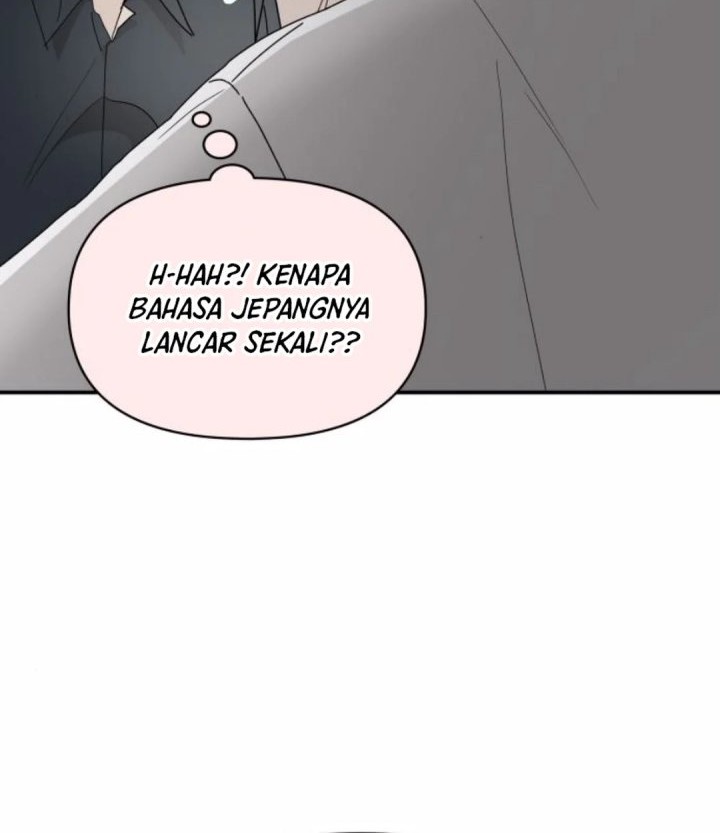 I Was Immediately Mistaken for a Monster Genius Actor Chapter 54 Gambar 6