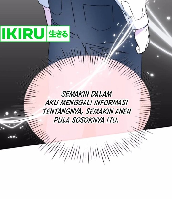 I Was Immediately Mistaken for a Monster Genius Actor Chapter 54 Gambar 20