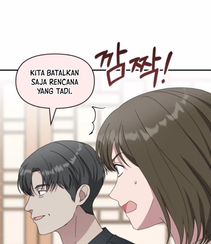 I Was Immediately Mistaken for a Monster Genius Actor Chapter 54 Gambar 30