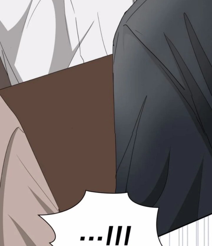 I Was Immediately Mistaken for a Monster Genius Actor Chapter 54 Gambar 32