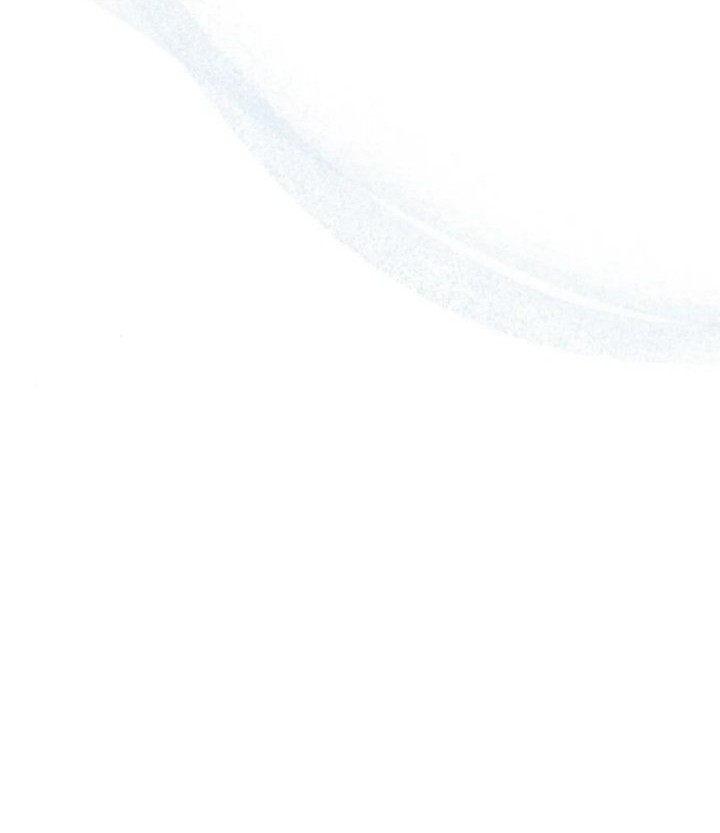 I Was Immediately Mistaken for a Monster Genius Actor Chapter 54 Gambar 34