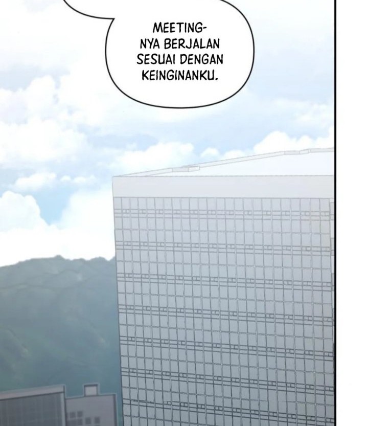 I Was Immediately Mistaken for a Monster Genius Actor Chapter 54 Gambar 36