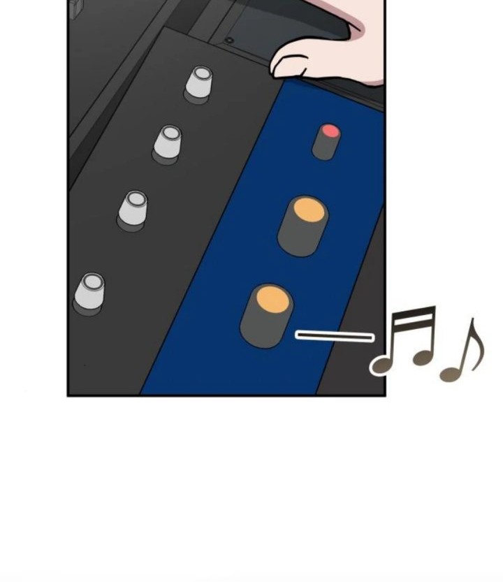 I Was Immediately Mistaken for a Monster Genius Actor Chapter 54 Gambar 46