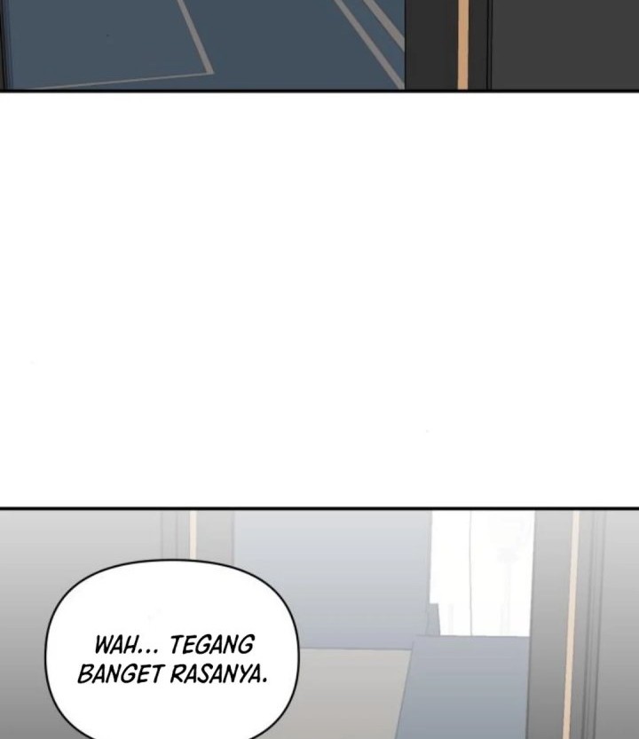 I Was Immediately Mistaken for a Monster Genius Actor Chapter 54 Gambar 56