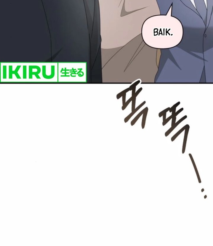 I Was Immediately Mistaken for a Monster Genius Actor Chapter 54 Gambar 4