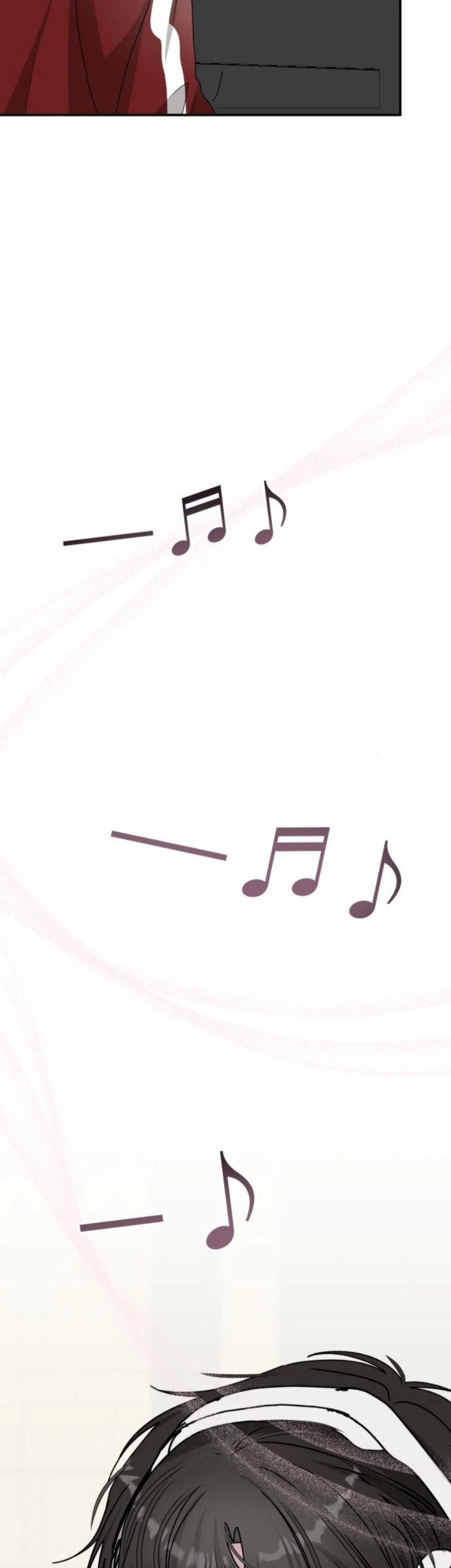 I Was Immediately Mistaken for a Monster Genius Actor Chapter 54 Gambar 59