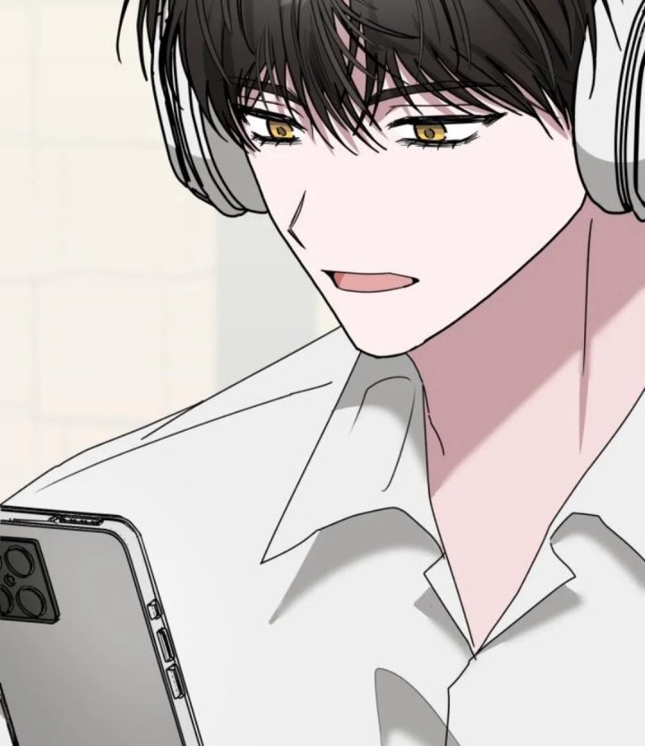 I Was Immediately Mistaken for a Monster Genius Actor Chapter 54 Gambar 60