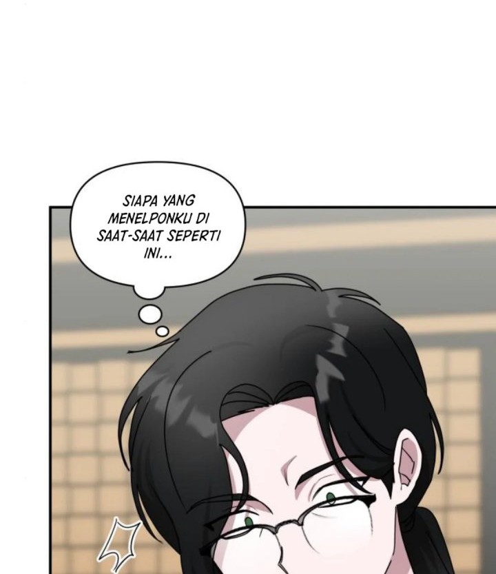 I Was Immediately Mistaken for a Monster Genius Actor Chapter 54 Gambar 64