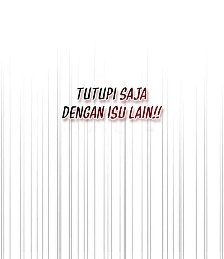 I Was Immediately Mistaken for a Monster Genius Actor Chapter 54 Gambar 68