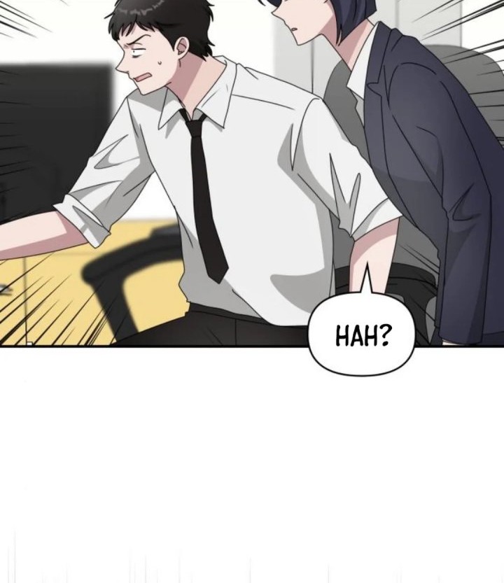 I Was Immediately Mistaken for a Monster Genius Actor Chapter 54 Gambar 72