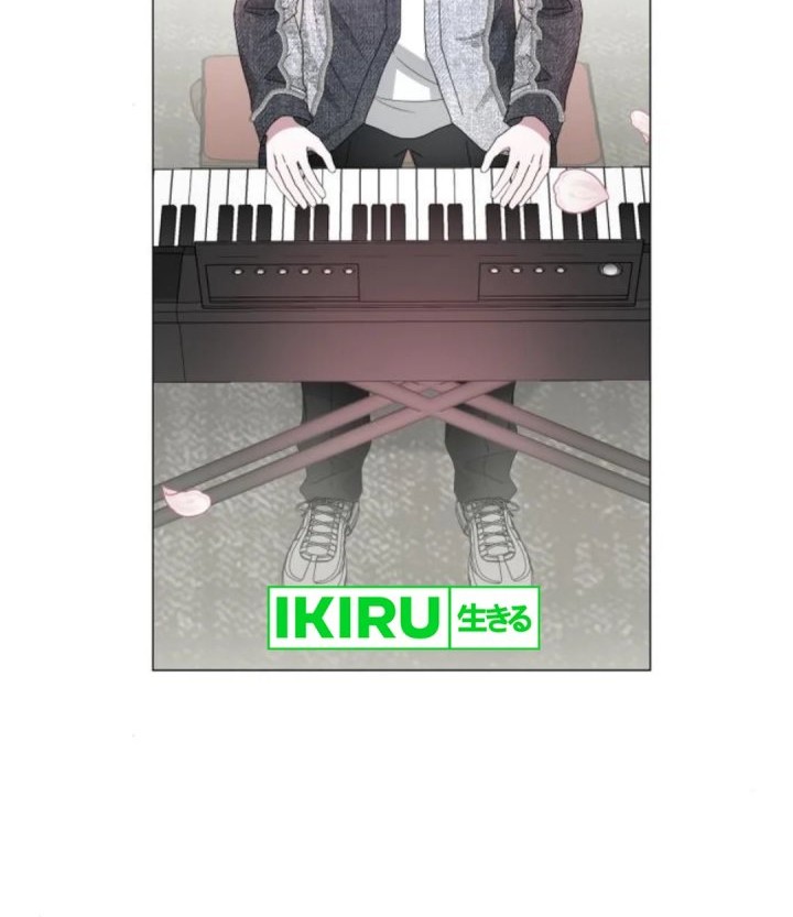 I Was Immediately Mistaken for a Monster Genius Actor Chapter 54 Gambar 76