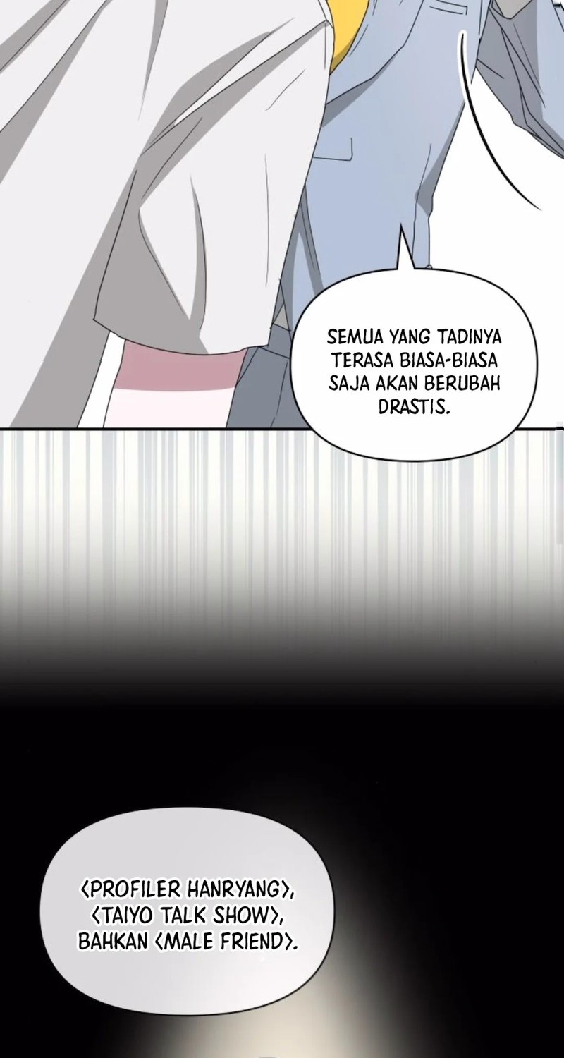 I Was Immediately Mistaken for a Monster Genius Actor Chapter 55 Gambar 30