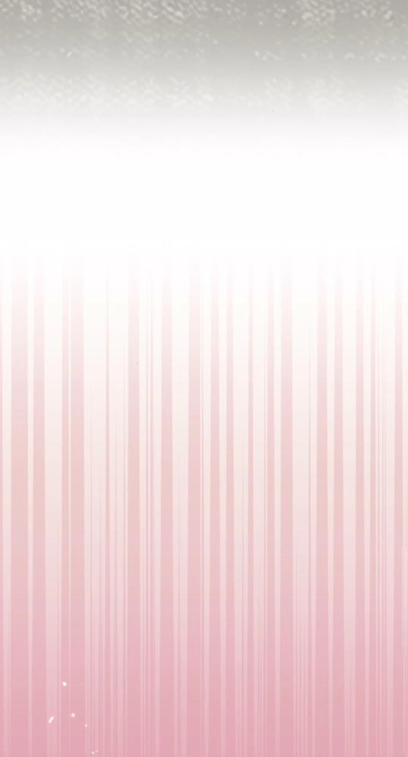 I Was Immediately Mistaken for a Monster Genius Actor Chapter 55 Gambar 45