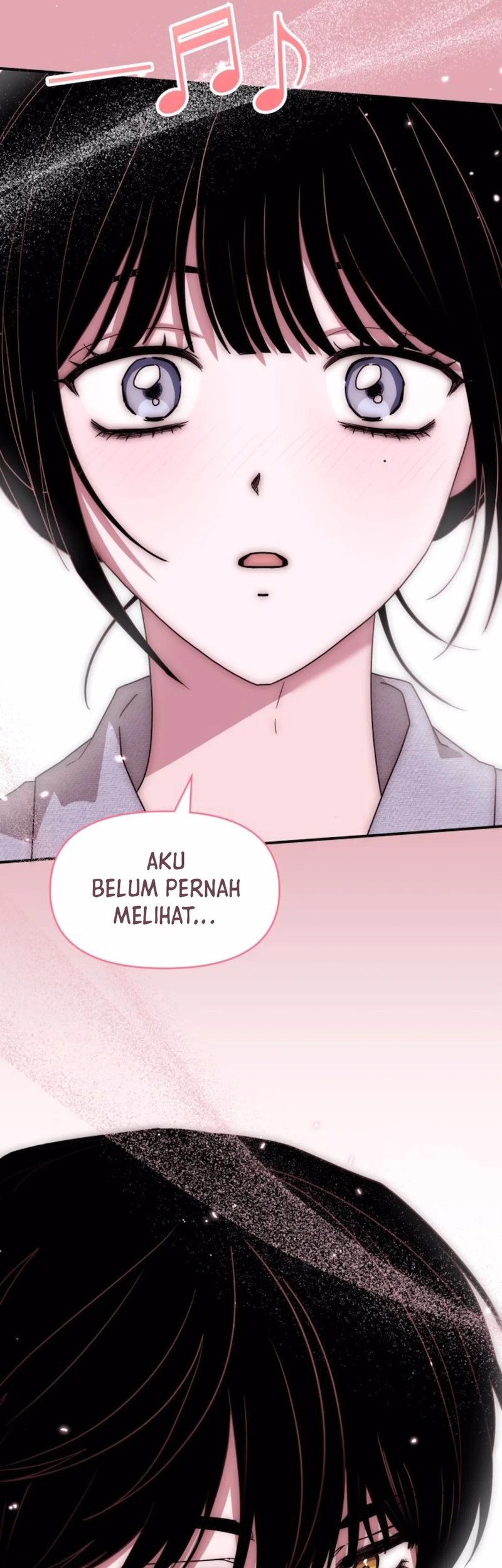 I Was Immediately Mistaken for a Monster Genius Actor Chapter 55 Gambar 52