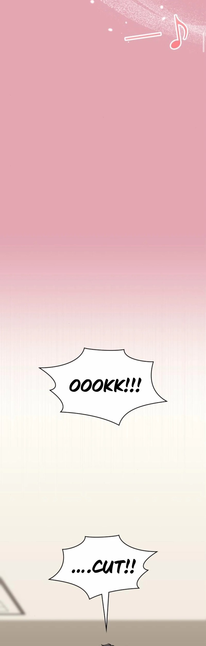 I Was Immediately Mistaken for a Monster Genius Actor Chapter 55 Gambar 55